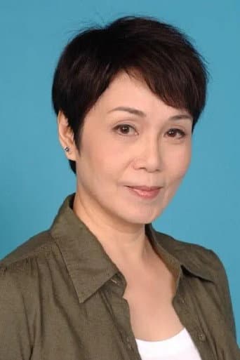 Trần Gia Nghi