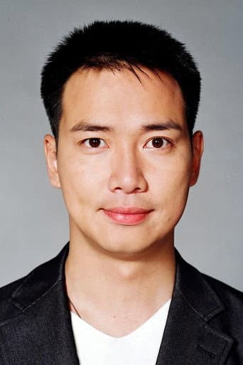 ​Thái Tử Kiện