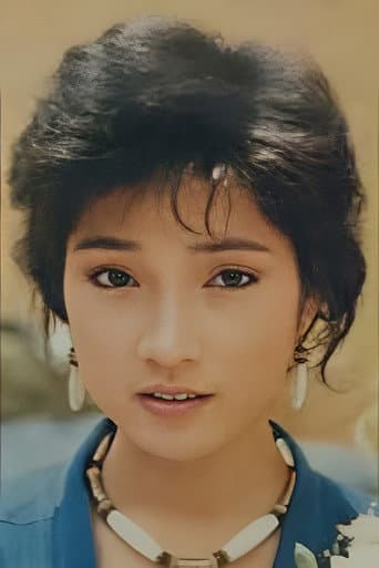 Thích Mỹ Trân