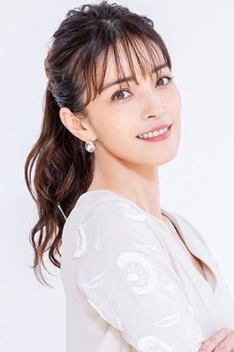 知念里奈