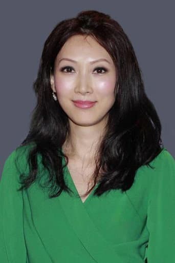 Ngô Mỹ Hạnh