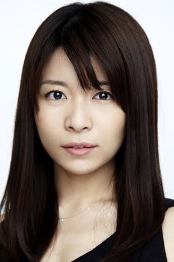 Mikura Mana