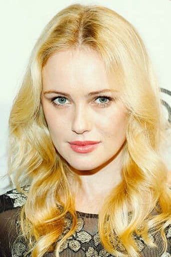 Hannah New