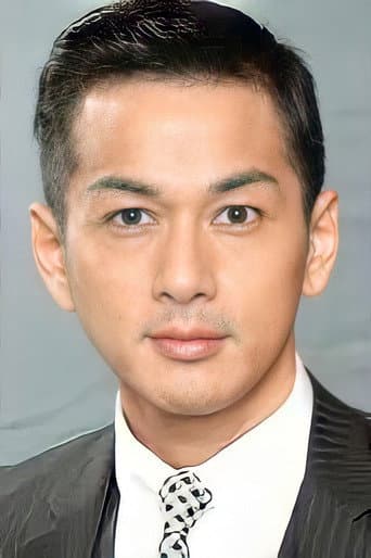 Ngô Gia Lạc