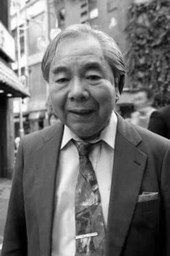 滝口順平