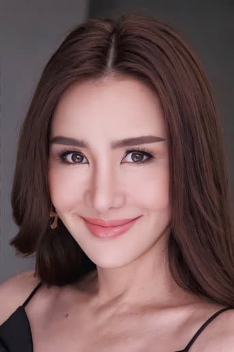 นิโคล เทริโอ