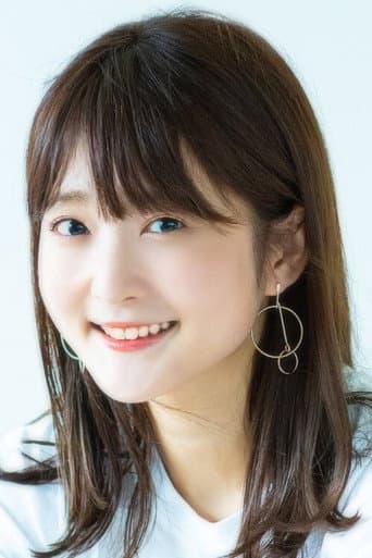 久保ユリカ