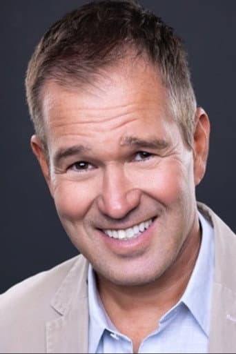 Jeff Fisher