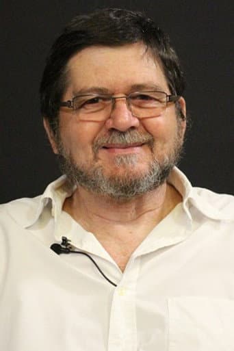 Celso Frateschi