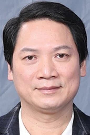 Ngụy Huệ Văn