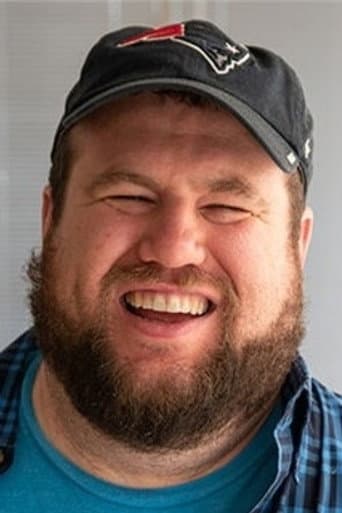 Mike Mitchell