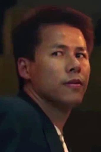 Trương Ngọc Hoa