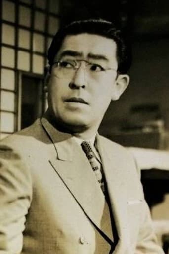 山形勲