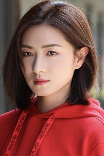 Vạn Thiến