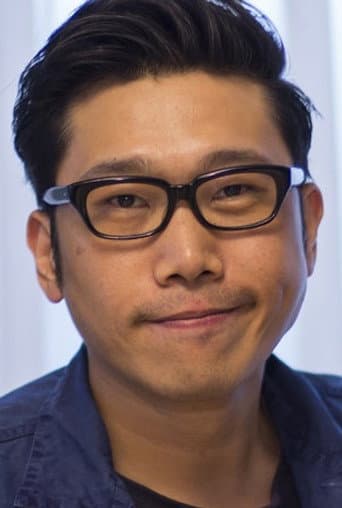 郭子健