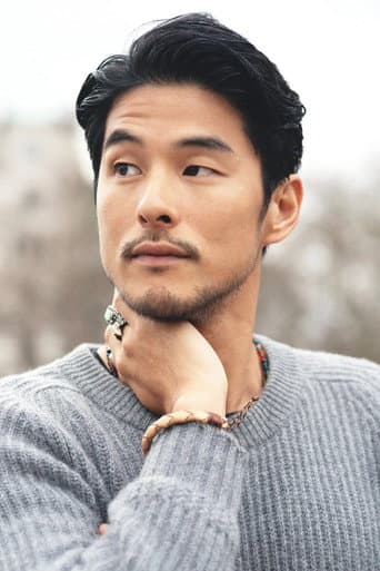 鈴木貴之