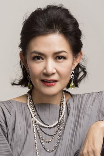 Phan Phương Phương