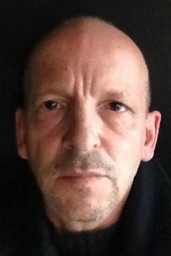 Bart Slegers