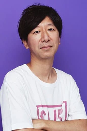 森脇智延