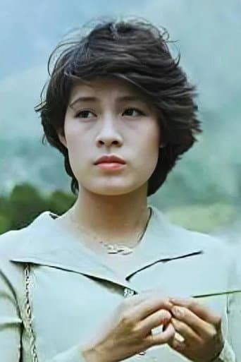 Hoàng Khải Hân