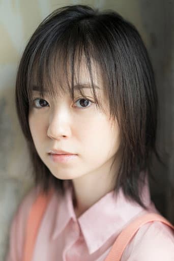 Kyoka