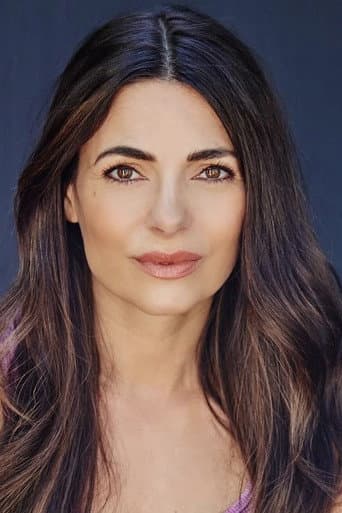 Silvia Colloca