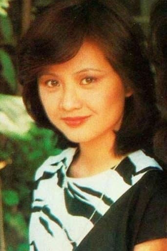 Liêu An Lệ