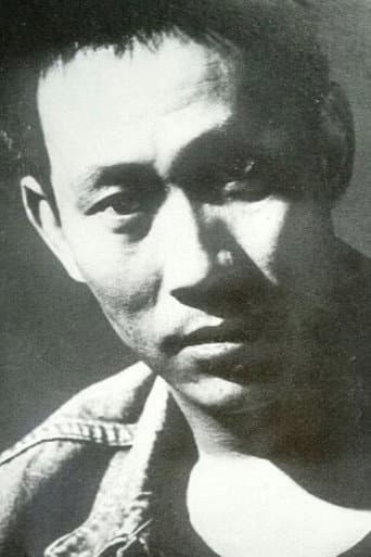 吴京安
