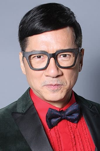 Đơn Lập Văn