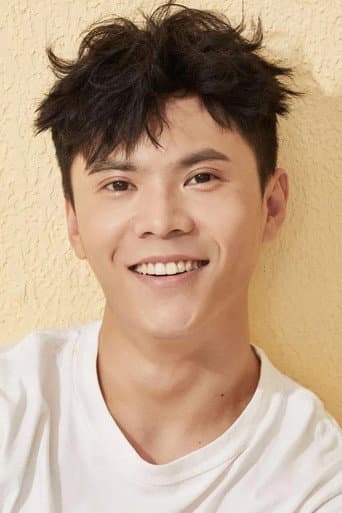 Vương Chấn Vệ