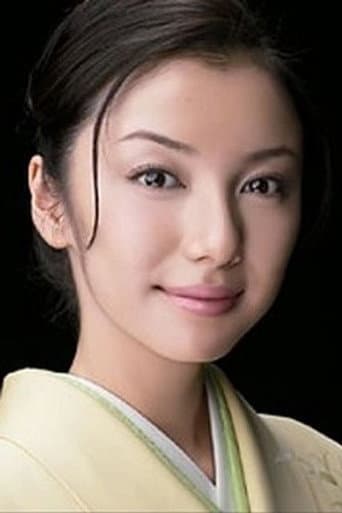 国分佐智子