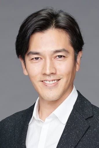 Kaname Jun