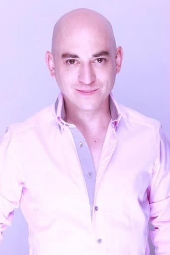 Juan Frese