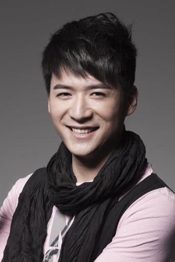 Ngụy Thiên Tường
