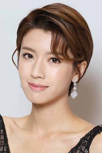 Thái Tư Bối
