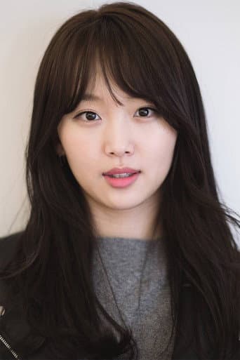 진기주