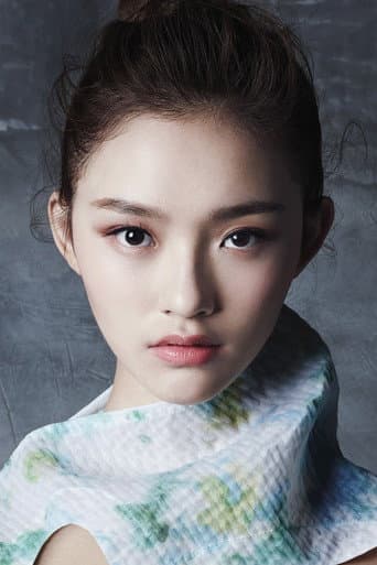 Lâm Duẫn