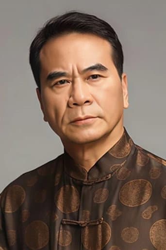 Chu Thiết Hòa