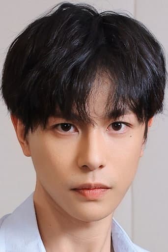 陈稳