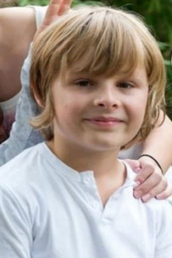 Alexandre Ruscher