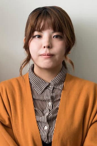 黒木美幸