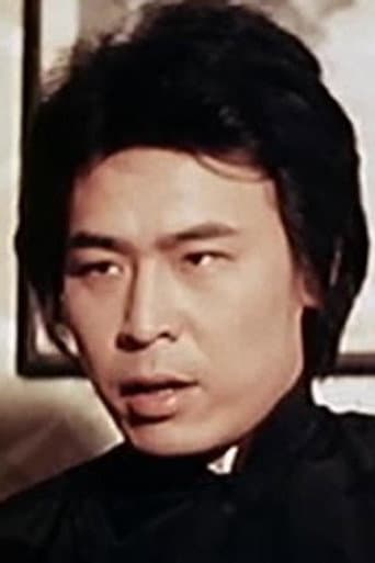 陸一龍