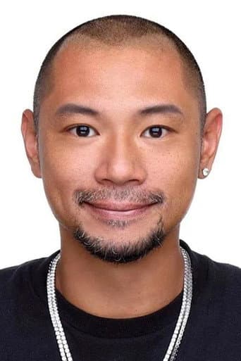 Kim Cương