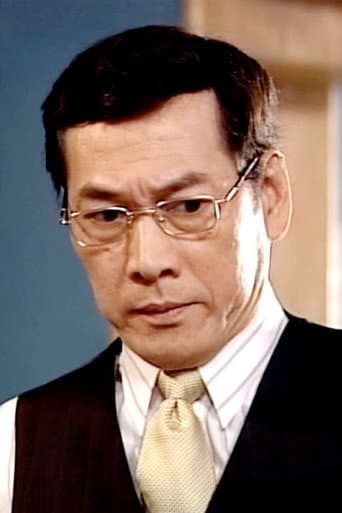 Quách Đức Tín