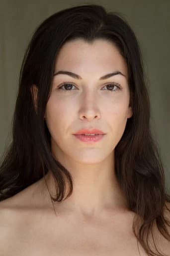 Amira El Sayed