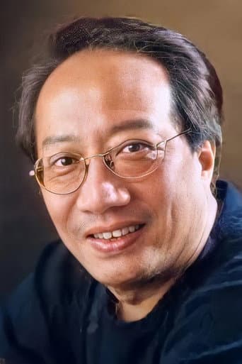 Dư Tử Minh