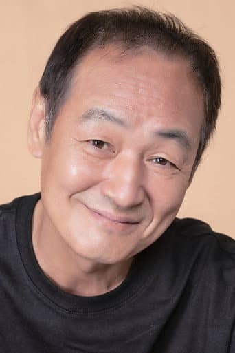 이얼