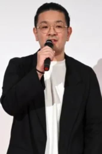 篠原正寛