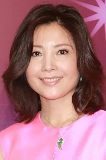 Tào Chúng