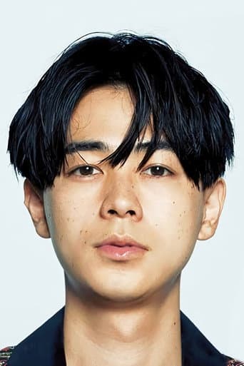 Narita Ryo